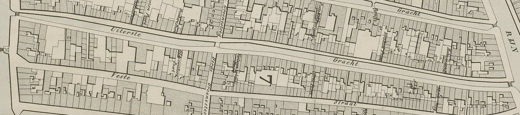 1850 Van Campen, Uiterstegracht.jpg